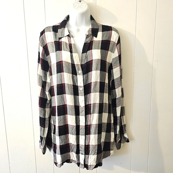 St John's Bay top - Picture 1 of 5